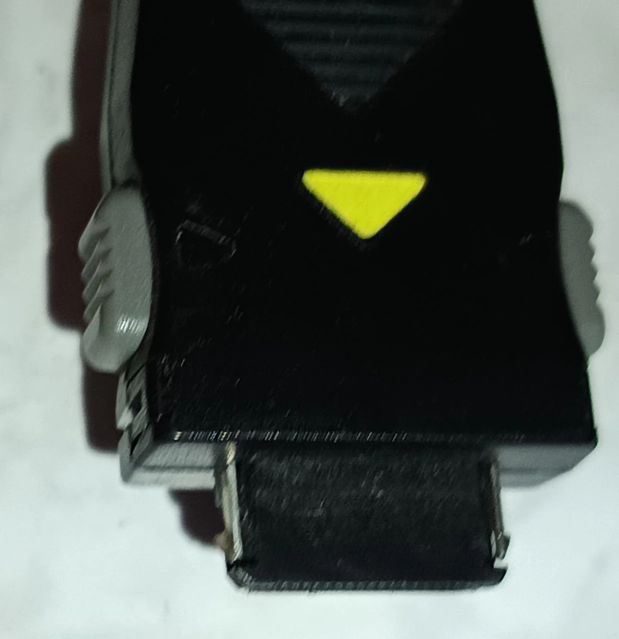 Original Samsung Data Link Cable - PCB093LBE – photo 4